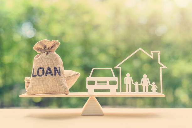 Best Unsecured Loans  in Belleair, FL