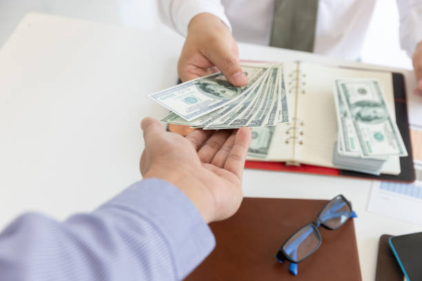Best Loan Documentation Assistance  in Belleair, FL