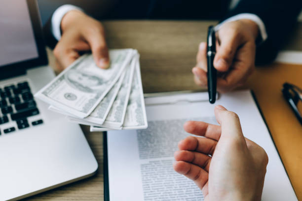 Best Secured Loans  in Belleair, FL