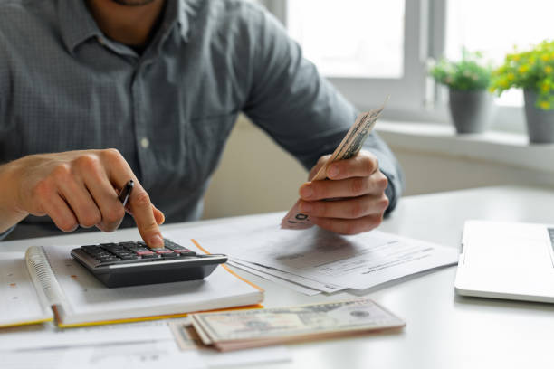 Best Installment Loans  in Belleair, FL