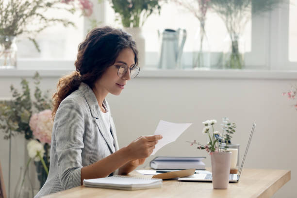 Best Personal Loans  in Belleair, FL