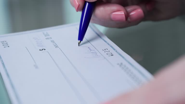 Best Construction Loans  in Belleair, FL