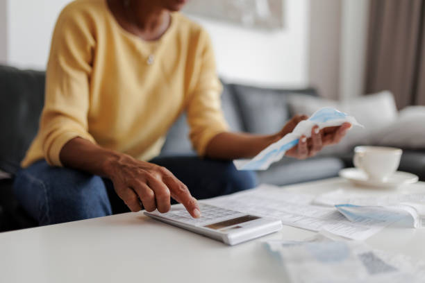 Best Home Equity Loans  in Belleair, FL