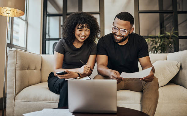 Best Home Loans (Mortgages)  in Belleair, FL