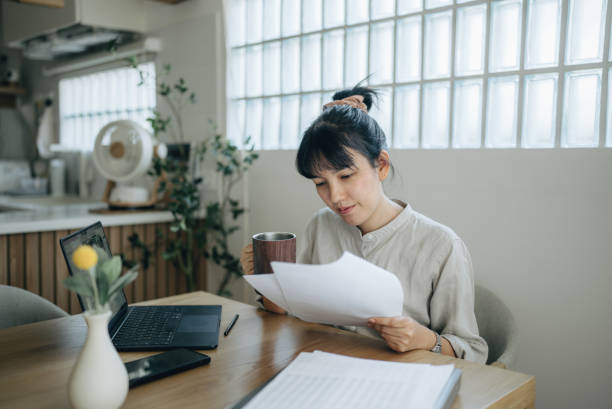 Best Loan Pre-Approval Services  in Belleair, FL