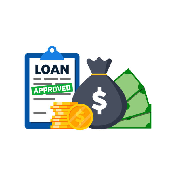 Belleair, FL Loan Agency Company