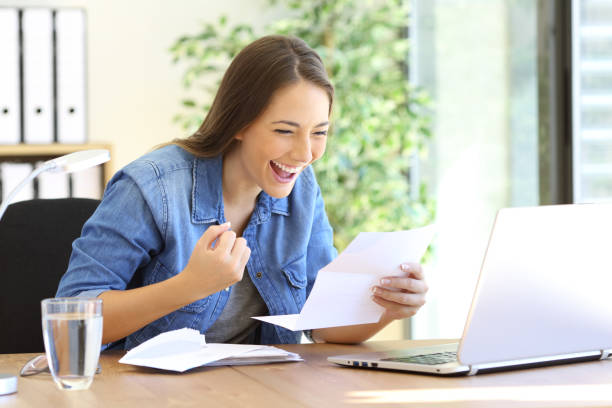 Best Auto Loans  in Belleair, FL