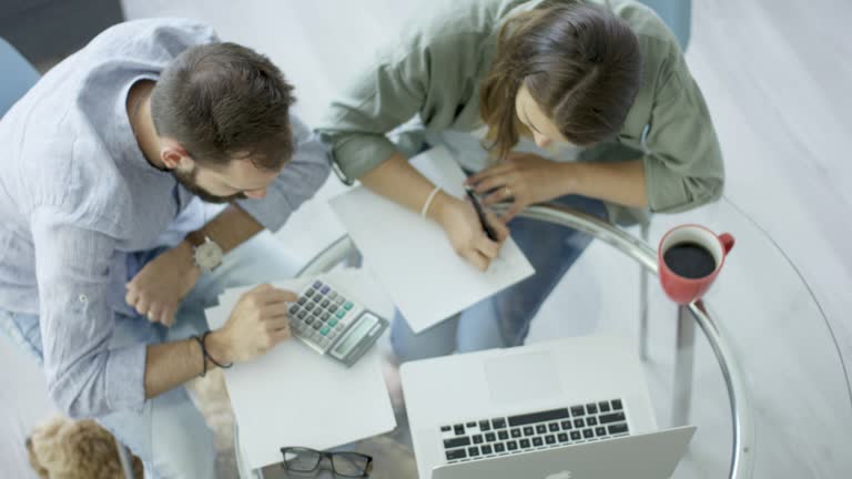 Best Home Loans (Mortgages)  in Belleair, FL